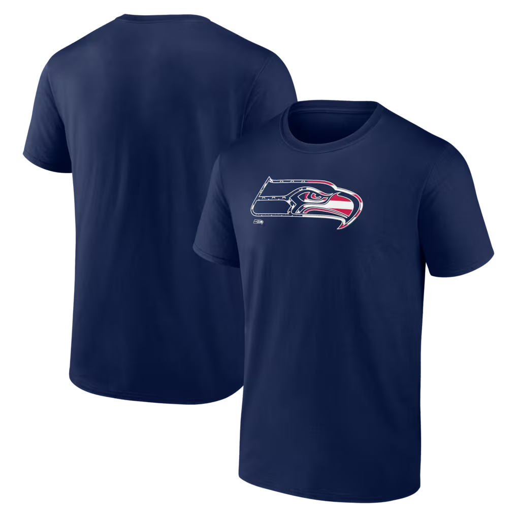 Men 2026 NFL T shirt 0722001 75b302dd->nfl t-shirts->Sports Accessory